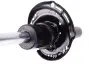 Амортизатор SKODA/VW Superb/Passat &quot;F &quot;14&gt;&gt; &quot;(Gas) SACHS 317330 (фото 6)