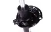 Амортизатор SKODA/VW Superb/Passat &quot;F &quot;14&gt;&gt; &quot;(Gas) SACHS 317330 (фото 7)