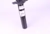 Амортизатор SKODA/VW Superb/Passat &quot;F &quot;14&gt;&gt; &quot;(Gas) SACHS 317330 (фото 8)