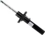 Амортизатор SKODA/VW Superb/Passat &quot;F &quot;14&gt;&gt; &quot;(Gas) SACHS 317330 (фото 9)