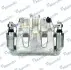 Суппорт передний левый EX581902PA70 MANDO