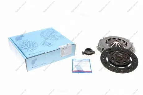 Комплект сцепления BLUE PRINT ADH230112