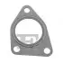 USZCZELKA TURBOSPRКЇARKI MAZDA FA1 Fischer Automotive One (FA1) 478508 (фото 1)