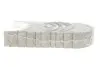 Підшипники ковзання корінні MAHLE MAHLE / KNECHT 021 HS 20004 000 (фото 2)