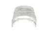 Підшипники ковзання корінні MAHLE MAHLE / KNECHT 021 HS 20004 000 (фото 3)