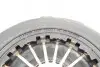 Комплект сцепления &quot;HPC&quot; без выжимного BLUE PRINT ADL143034 (фото 3)