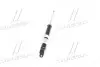 Амортизатор HYUNDAI/KIA i30/Ceed &quot;R &quot;12&gt;&gt; &quot;(Gas) SACHS 317409 (фото 2)