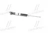 Амортизатор HYUNDAI/KIA i30/Ceed &quot;R &quot;12&gt;&gt; &quot;(Gas) SACHS 317409 (фото 3)