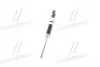 Амортизатор HYUNDAI/KIA i30/Ceed &quot;R &quot;12&gt;&gt; &quot;(Gas) SACHS 317409 (фото 4)