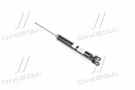 Амортизатор HYUNDAI/KIA i30/Ceed "R "12>> "(Gas) SACHS 317409
