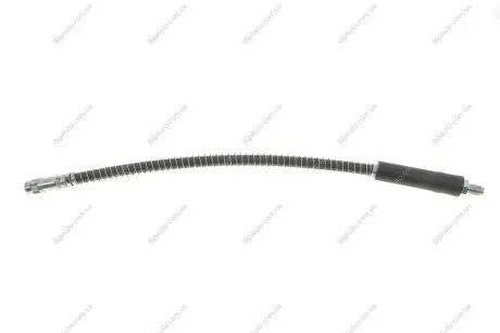 Шланг тормозной AUTOTECHTEILE 504 0318 (фото 1)