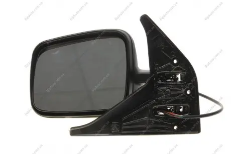 Зеркало заднего AUTOTECHTEILE 385 7019