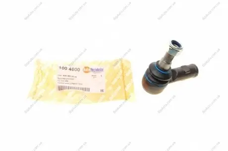 Наконечник тяги AUTOTECHTEILE 100 4600