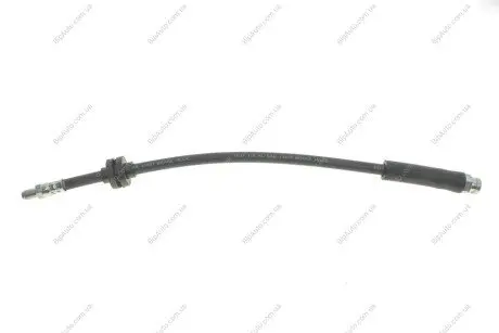 Шланг гальмівний, задній AUTOTECHTEILE 504 0306