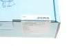 К-т сцепления BLUE PRINT ADV183040 (фото 14)