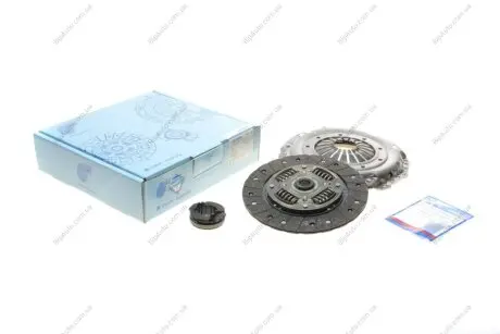 К-т сцепления BLUE PRINT ADV183040
