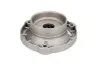 Подушки амортизатора SACHS 803 269 803269