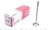 Выпускной клапан MAHLE 081VA30342000