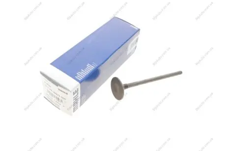 Клапан двигуна MAHLE 013 VA 30975 000 MAHLE / KNECHT 013VA30975000