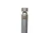 Клапан двигуна MAHLE 007 VA 30551 100 MAHLE / KNECHT 007VA30551100 (фото 3)