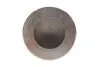 Клапан двигуна MAHLE 007 VA 30551 100 MAHLE / KNECHT 007VA30551100 (фото 4)