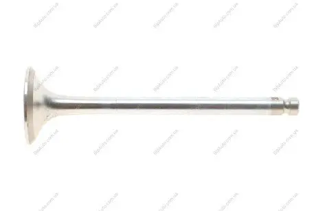 Клапан двигуна MAHLE 007 VA 30551 100 MAHLE / KNECHT 007VA30551100