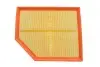 Воздушный фильтр WA9850 WIX FILTERS