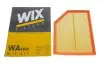 Воздушный фильтр WIX FILTERS WA9850 (фото 4)