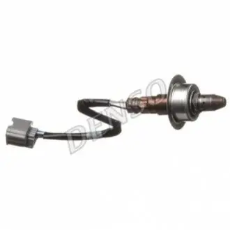 Лямбда-зонд NISSAN Juke "1,6L" 10>> DENSO DOX-0568