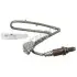 Лямбда-зонд MAZDA CX-5 "2,2L" 11-17 DOX-0589