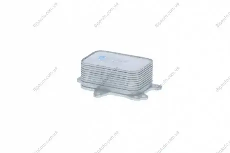 Охладитель смазки NRF 31787