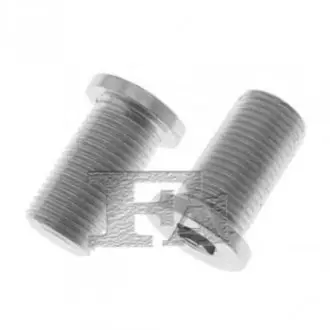 KOREK SPUSTU OLEJU FA1 Fischer Automotive One (FA1) 257835001