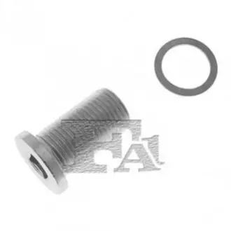 Болт слива FA1 257.835.011 Fischer Automotive One (FA1) 257835011