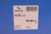 Амортизатор CITROEN/PEUGEOT/MITSUBISHI C4/ASX/4008 &quot;FL &quot;10&gt;&gt; &quot;(Gas) SACHS 316992 (фото 2)