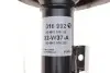 Амортизатор CITROEN/PEUGEOT/MITSUBISHI C4/ASX/4008 &quot;FL &quot;10&gt;&gt; &quot;(Gas) SACHS 316992 (фото 3)