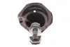 Амортизатор CITROEN/PEUGEOT/MITSUBISHI C4/ASX/4008 &quot;FL &quot;10&gt;&gt; &quot;(Gas) SACHS 316992 (фото 4)