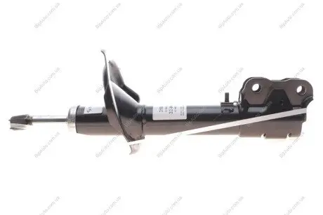 Амортизатор підвіски лівий SACHS 316992