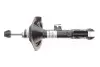 Амортизатор CITROEN/PEUGEOT/MITSUBISHI C4/ASX/4008 &quot;FL &quot;10&gt;&gt; &quot;(Gas) SACHS 316992 (фото 5)