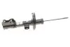 Амортизатор підвіски SACHS 317495 317495