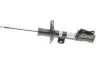Амортизатор (передній) Opel Corsa E 14- (R) SACHS 317 496 317496