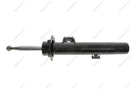 Амортизатор передний 317 566 SACHS 317566