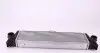 Интеркулер NRF 30959 (фото 3)