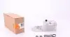 Охладитель смазки NRF NRF 31795