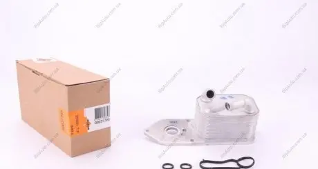 Охладитель смазки NRF 31795