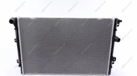 Радіатор охолодження NRF 59352