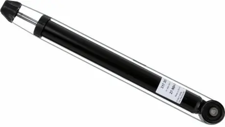 Амортизатор газомасляний SH 317 305 SACHS 317305