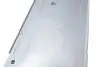 Інтеркулер NRF 30978 (фото 3)