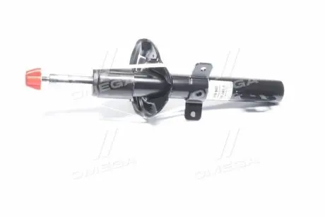 Амортизатор передний 316 958 SACHS 316958