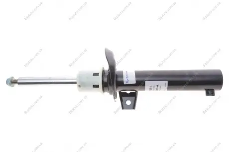 Амортизатор підвіски SACHS 317581