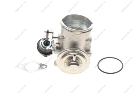 Клапан EGR VW T5 1.9TDI 03-09 (замінено на 88069) MEAT & DORIA MEAT&DORIA 88069E